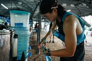 BIB: 
                            <button type="button" onclick="openModal(25434312)" class="btn btn-primary btn-sm float-right btn-popup" data-toggle="modal" data-target=".modal-high-quality">
                        <i class="fas fa-shopping-cart"></i> Add to Cart
                    </button>
                                            <button type="button" onclick="isThisMe(25434312, true)" class="btn btn-success btn-sm float-right btn-popup btn-isme hidden" data-toggle="tooltip" data-placement="bottom" title="นี่คือรูปของคุณใช่ไหม คลิกที่นี่เพื่อเอาเข้าอัลบั้ม">
                        <i class="fas fa-plus"></i> Add to album
                    </button>
                    <button type="button" onclick="isThisMe(25434312, false)" class="btn btn-warning btn-sm float-right btn-popup btn-isnotme hidden">
                        <i class="fas fa-ban"></i> Remove from album
                    </button>